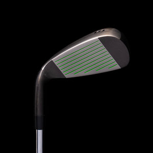 BombTech Golf 4.0 Driving Iron Package