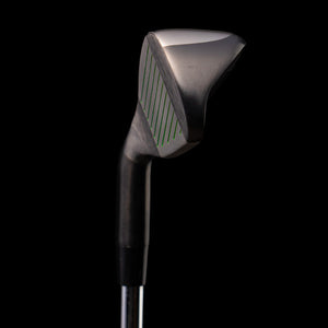 BombTech Golf 4.0 Driving Iron Package