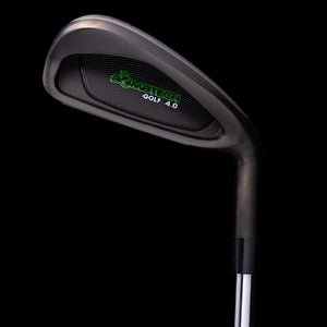 BombTech Golf 4.0 Driving Iron Package