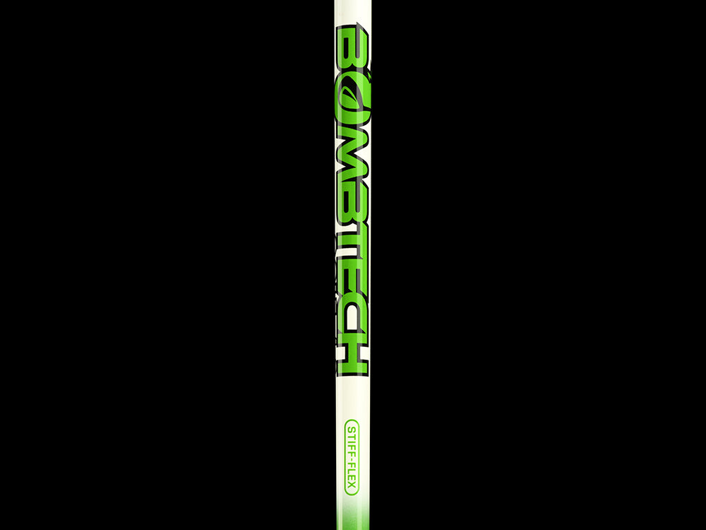 NEW! BombTech Golf 4.0 Nine Wood