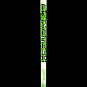 NEW! BombTech Golf 4.0 Nine Wood