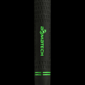 NEW! BombTech Golf 4.0 Nine Wood