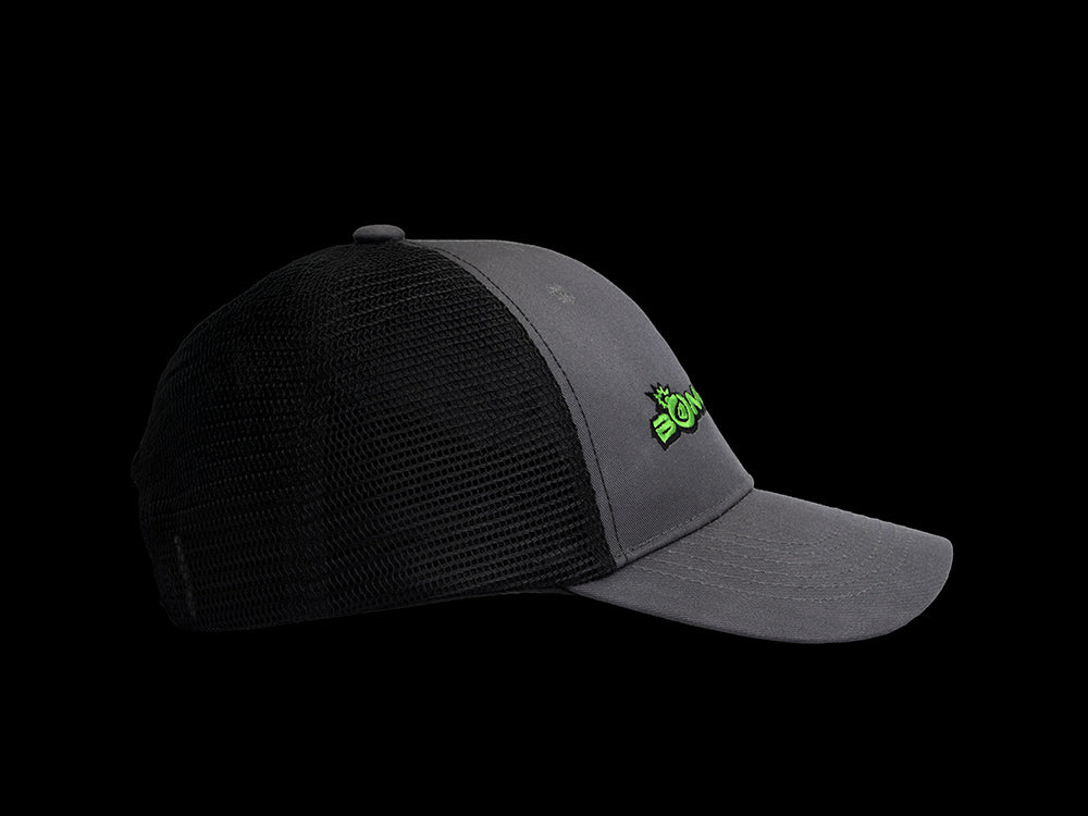 Bombtech Golf Hat