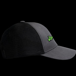 Bombtech Golf Hat