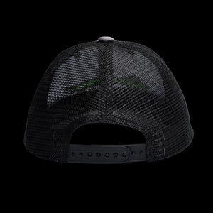 Bombtech Golf Hat