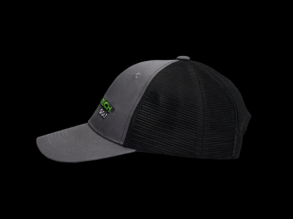 Bombtech Golf Hat