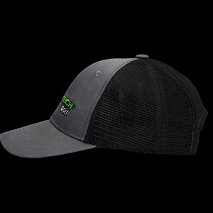 Bombtech Golf Hat