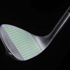 New! BombTech Golf 66 Degree Lob Wedge