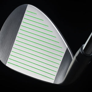 New! BombTech Golf 66 Degree Lob Wedge