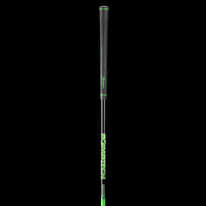 NEW! BombTech Golf Hybrid Wood