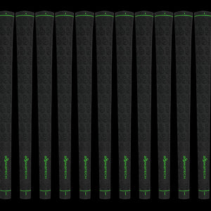 BombTech Golf 13 Grip Set